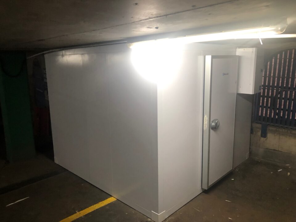 cold-room-trinity-st-car-park-dublin