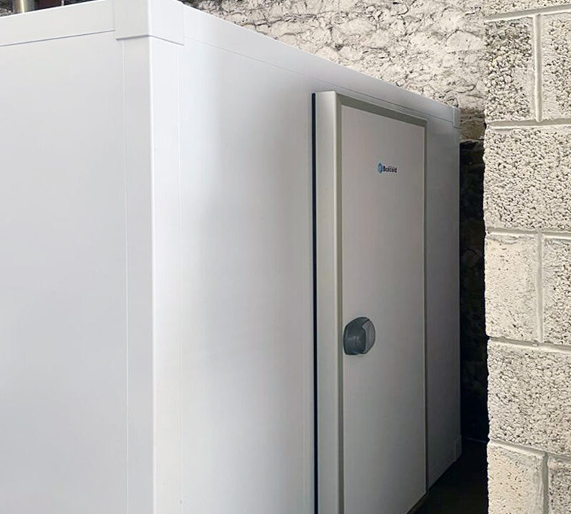 cold-room-installation-at-blue-anchor-bellurgan-point-dundalk-01